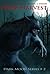 Dark Harvest (Dark Moon Series #2)