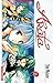 Arata - tome 10 (10)