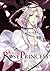 Kiss of Rose Princess, Tome 6 (Kiss of Rose Princess, #6)