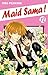 Maid Sama!, Tome 12