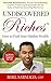 Undiscovered Riches: How to...