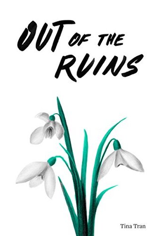 Out of the Ruins (Kindle Edition)