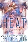 Heat - The Comple...