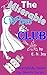 The Miserable Wives Club (E...