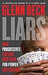 Liars: How Progre...
