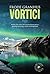 Vortici