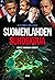 Suomenlahden suhdekirja: Uu...