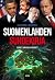 Suomenlahden suhdekirja by Kaja Kunnas