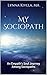My Sociopath: An Empath's S...