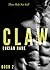 Claw 2 by Lucian Bane