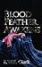 Blood Feather Awakens