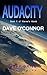 Audacity (Warner's World #5)