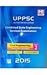 Uppsc Combined State Engineering Services Examination Civil E... by B. Singh
