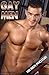 Nude Gay Men & Naked Boys A...