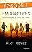 Emancipés - Episode 1