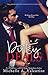 Dirty Deals (A Sexy Manhattan Fairytale #1-3)