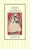 Sheep's Clothing by Austin  Lee