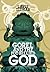 Gorel and the Pot-Bellied God