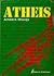 Atheis by Achdiat K. Mihardja