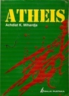Atheis