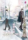 This Time... Lucky in Game, Lucky in Love เล่ม 1