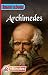Archimedes