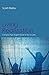 Living Realization: A Simpl...