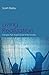 Living Realization by Scott Kiloby
