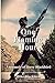 One Flaming Hour: A Memoir of Jerry Blackbird