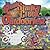 The Great Stanky Creek OutdoorFest by Greg Cravens