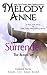 Surrender Collection (Surrender #1-4)