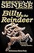 Billy & the Reindeer