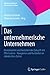 Das unternehmerische Untern...