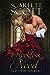 Reckless Need (Heart's Temptation #3)
