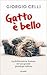 Gatto è bello
