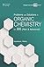 Problems & Solutions in Organic Chemistry for JEE by Surendra K. Mishra