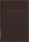 Industrialization in Two Systems