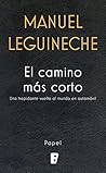 El camino más corto
