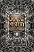 Crime & Mystery Short Stories (Gothic Fantasy)