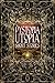 Dystopia Utopia Short Stories (Gothic Fantasy)