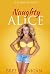 Naughty Alice