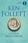 I giorni dell'ete...