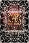 Swords & Steam Sh...