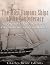 The Most Famous Ships of the Confederacy: The History of the Merrimac, CSS Alabama, and CSS Hunley