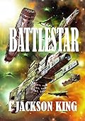 Battlestar