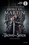 Il trono di spade...