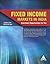 Fixed Income Markets in India