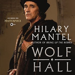 Wolf Hall