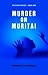 Murder on Muritai
