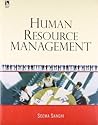 Human Resource Ma...